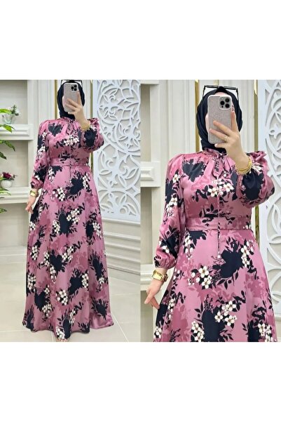 mihratesettür ΣΑΤΈΝ ΦΌΡΕΜΑ