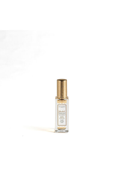 Atelier Rebul İstanbul Golden Hour Eau de Parfum 12 ml