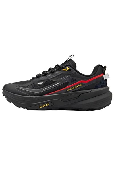Qiaodan 193254921E Pantofi sport pentru bărbați, mărimea 40/45, importați, pr...