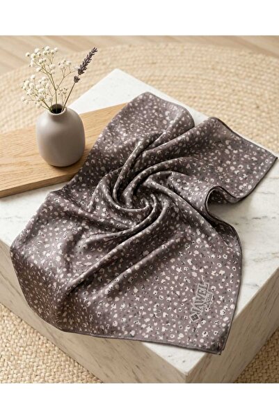 w white stars sports & wear Μαλακό κασκόλ της σειράς Jawel για γυναίκες και κ...