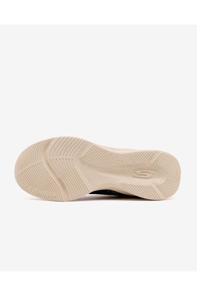 SKECHERS SKECH-LITE PRO 2.0 Kadın Siyah Spor Ayakkabı 150625TK BKLD