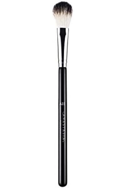 Anastasia Beverly Hills #A23 Pro Brush - Large Tapered Blending Brush
