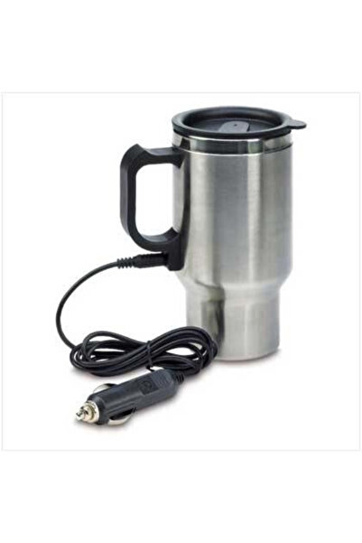 Bottari 30305BT ΘΕΡΜΟΣ ΑΥΤΟΚΙΝΗΤΟΥ ΜΕ ΘΕΡΜΑΝΤΗΡΑ 450ML