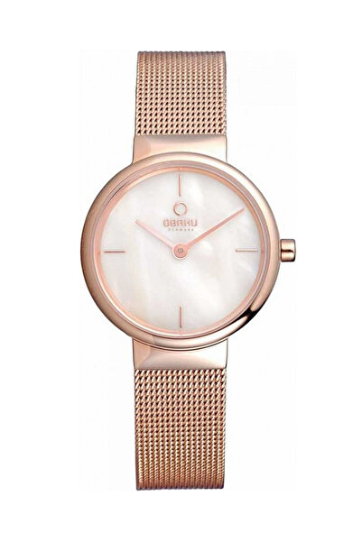 Obaku V153LXVWMV