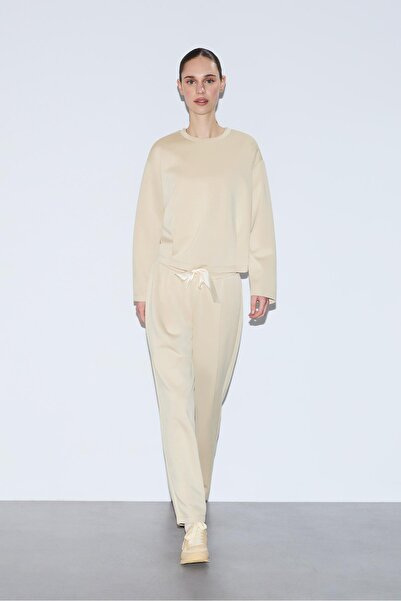 LEFTIES Homewear pantolon