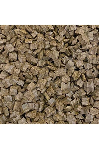 AL SAFWA Butterfly Orchid (Pure) - 12g Packet