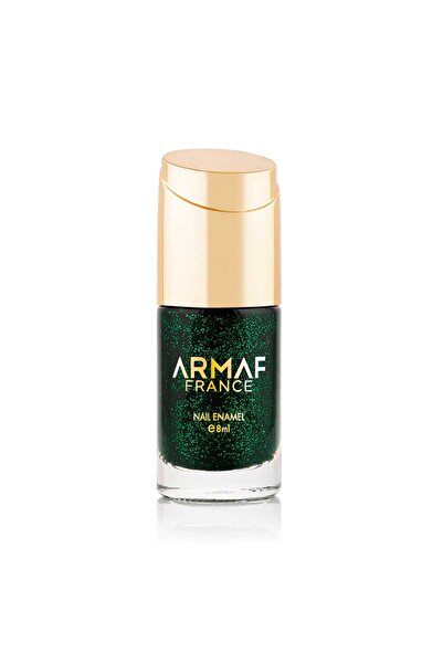 Armaf France Nail Enamel