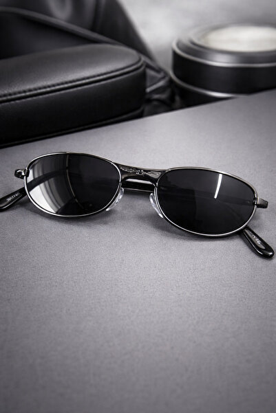 G Sport POLO Minimal Retro Unisex New Season Sunglasses