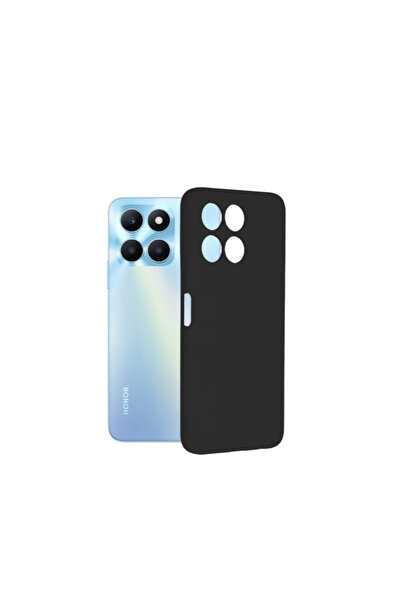 Husa Pentru Honor X6A