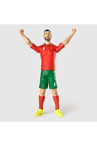 Banbo Toys برتغال برونو فرنانديز 20 سم 83767