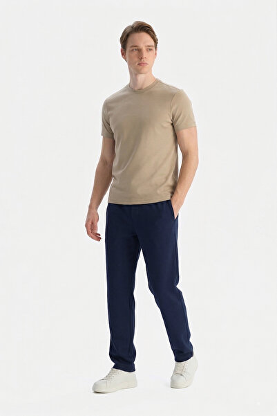 Dagi Φούτερ Μπλε Ναυτικό Modal