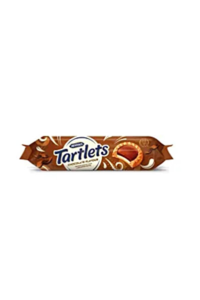 McVities McVitie's Chocolate Biscuits 100g