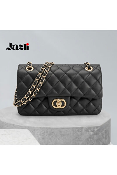 Jazli Verona Royal Bag