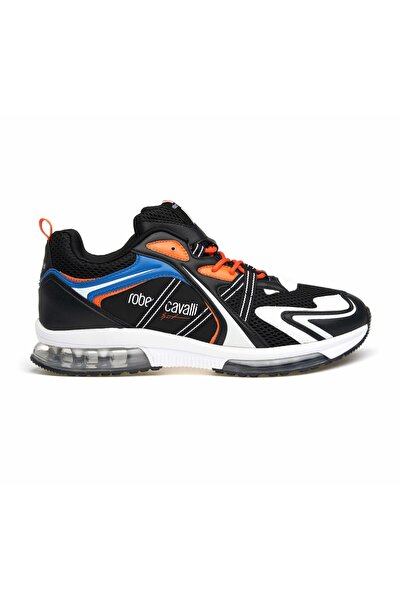 Roberto Cavalli Sport Adidași sport