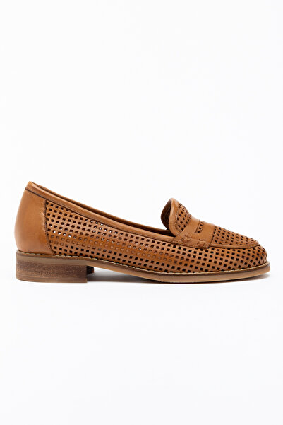 Elile Shoes Hakiki Deri 33-34-35-36-37-38-39-40-41-42-43-44-45 Numara Lazer K...