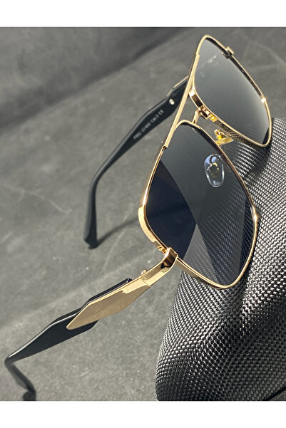 Sunglasses Ανδρικά γυαλιά ηλίου. Προστασία UV 400.