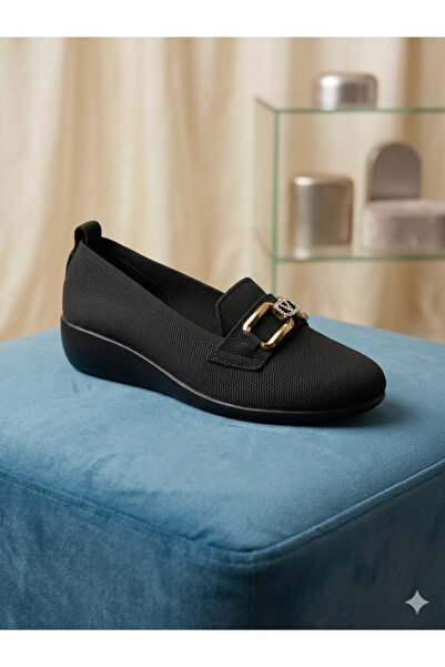 stoneclass Γυναικεία καλοκαιρινά παπούτσια που αναπνέουν, ορθοπεδικά, αντιολι...