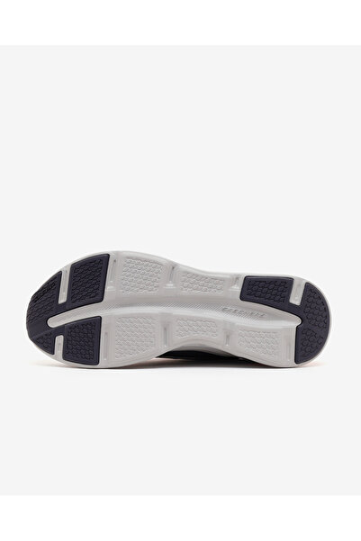 SKECHERS GLIDE-STEP ALTUS Kadın Gri Spor Ayakkabı 150510 GYPK