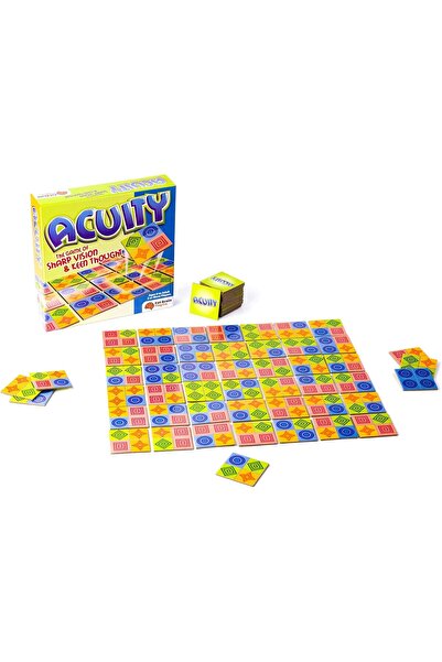 Fat Brain Toys لعبة أكيوتي F055ML