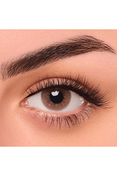 FreshEyes عدسات يومية CINNIMON