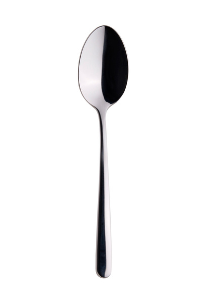 Paşabahçe Amberes 6'lı Çay Kaşığı