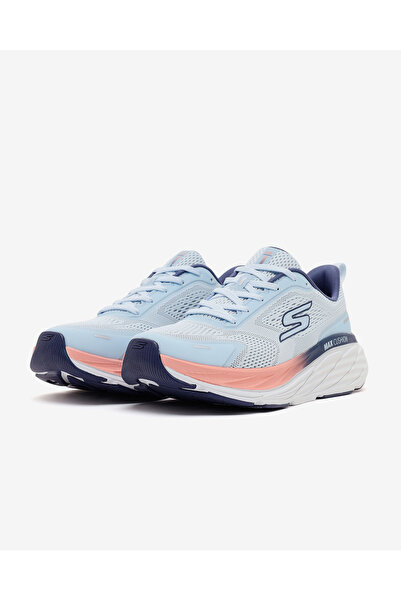 🏃‍♂️ Skechers Max Cushioning Elite Ayakkabılar ile Rahatlığı