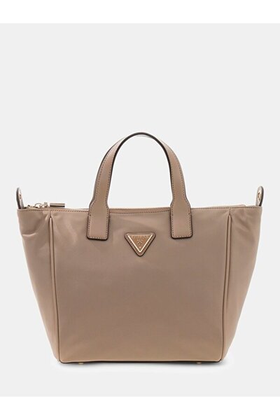 Guess Follie Women's Travel Bag