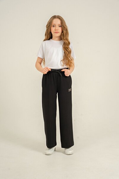 Mışıl Kids Νέο Team London Κεντημένο με απαλή υφή - Ύφασμα Comfort Φόρμα για ...