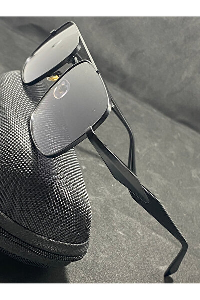 Sunglasses Ανδρικά γυαλιά ηλίου. Προστασία UV 400.