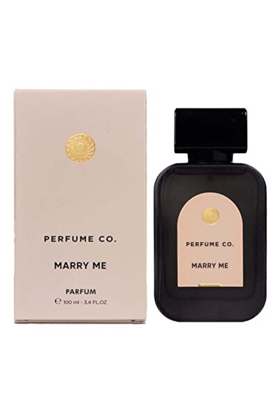 Perfume Co عطر ماري مي مركز من برفيوم كو - 100 مل