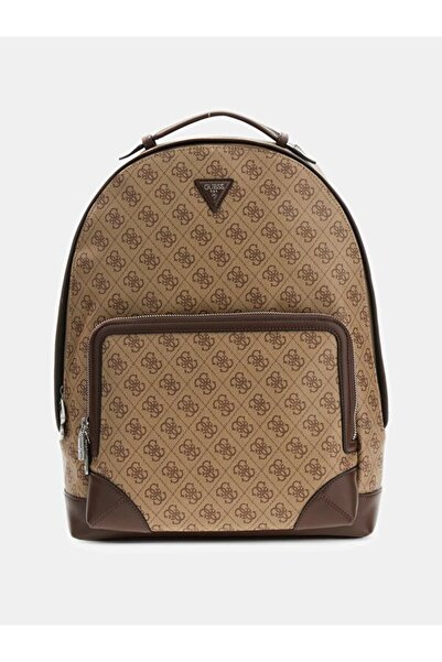 Guess Milano Erkek Sırt Çantası