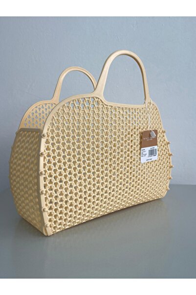 Minty Life Multi-Purpose Plastic Bag