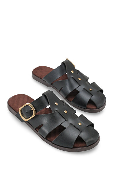 Riccon Papuci de damă 001212