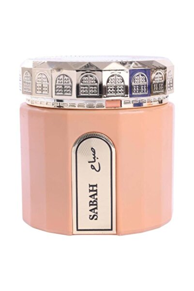 Hamidi معطر صباح من حامدي - 50 جرام