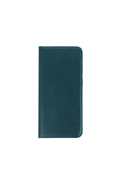 Husa Carte Pentru Honor X7B