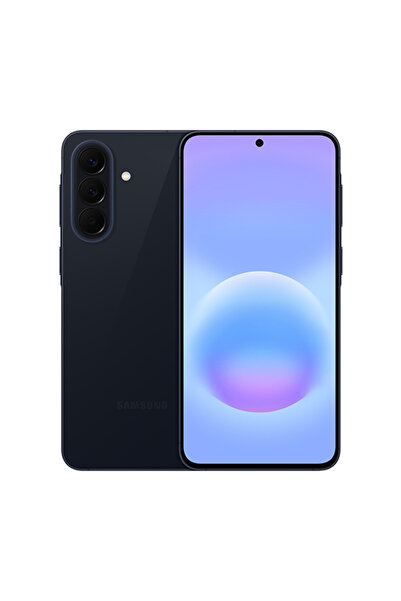 Samsung Galaxy A57 A576 5G Διπλή SIM 8GB RAM 128GB - Ναυτικό μπλε