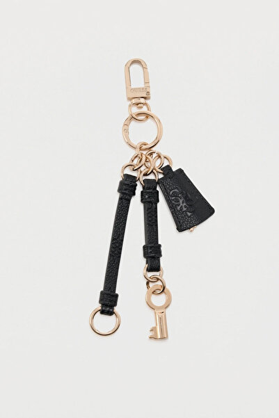 Guess Anise Anahtarlık Kadın Siyah Anahtarlık RWL74601110-BLO