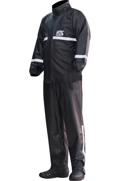 MTS - Q1361 YAĞMURLUK