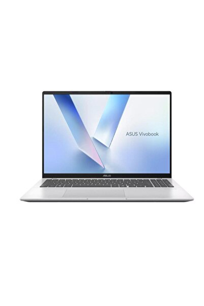 ASUS فيفوبوك 16 إنتل ألترا 5، ذاكرة وصول عشوائي 16 جيجابايت، قرص صلب 512 جيجا...