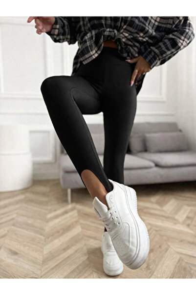 Demhana Boutique Colanti cu talpa modelatori