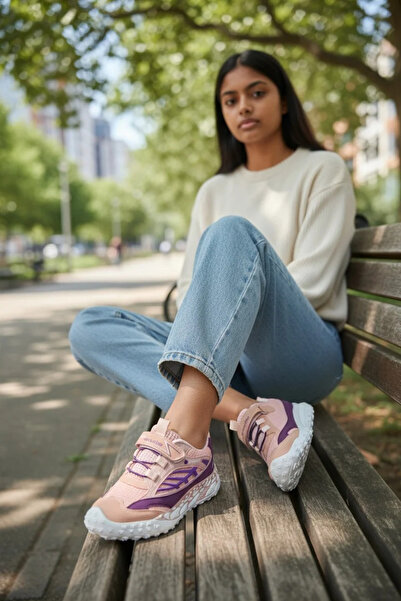 Somicks Unisex άνετο, ελαφρύ, αντιολισθητικό αθλητικό παπούτσι με μαλακή σόλα...