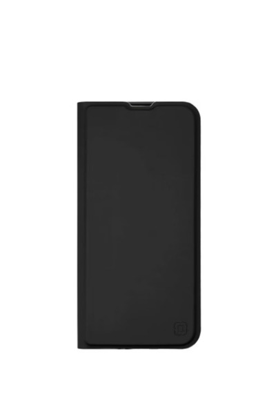 OBAL:ME Husa Carte Pentru Honor 400 Pro
