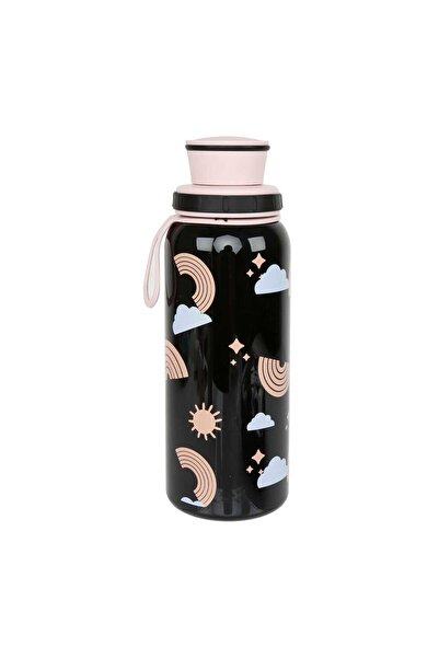 SPEED Water Bottle
