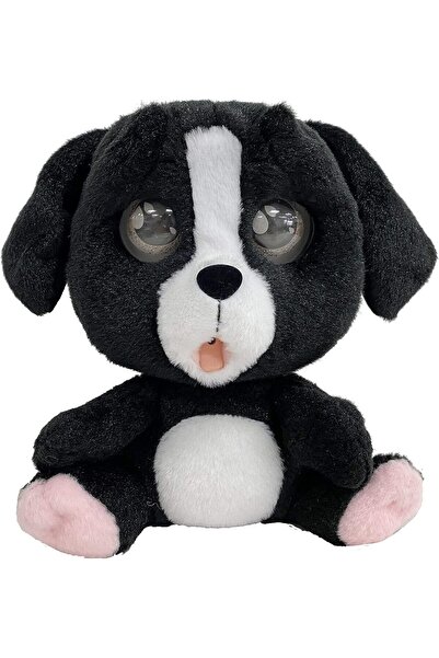 Cry Pets Vet Set Deluxe MTC02000