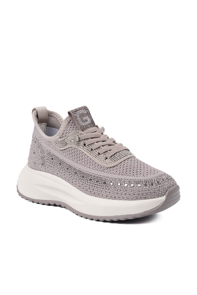 Guja 301 3 26YA Kadın Sneaker