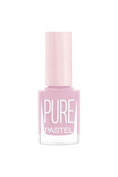 Pastel Nail Polish Pure by Bastel - Grade 623 |   13 ml