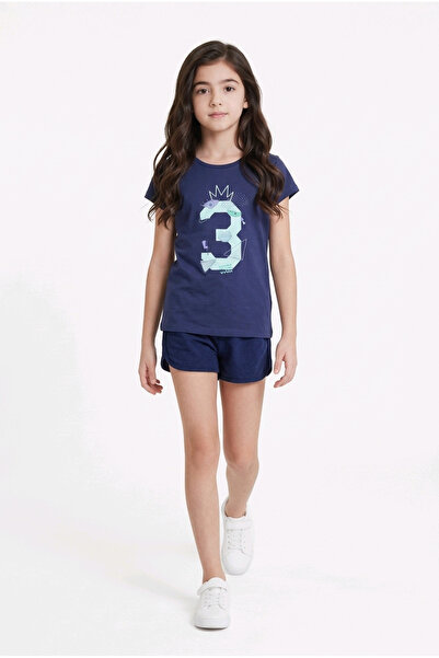 ORIGINAL MARINES Tricou cu imprimeu