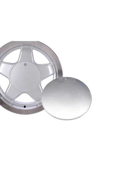 Empressco Cms 40 Jant Göbeği 13'' 14'' Uyumludur. Plastik Adet Fiyat