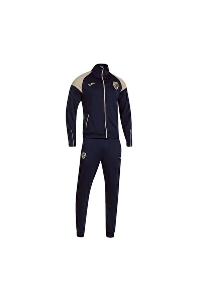 Joma Εκπαιδευτική Στολή Ποδοσφαιρικής Ομάδας Ρουμανίας JR