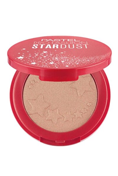 Pastel بروفاشن هايلايتر ستار دست من باستل - درجه 321 | 8جرام